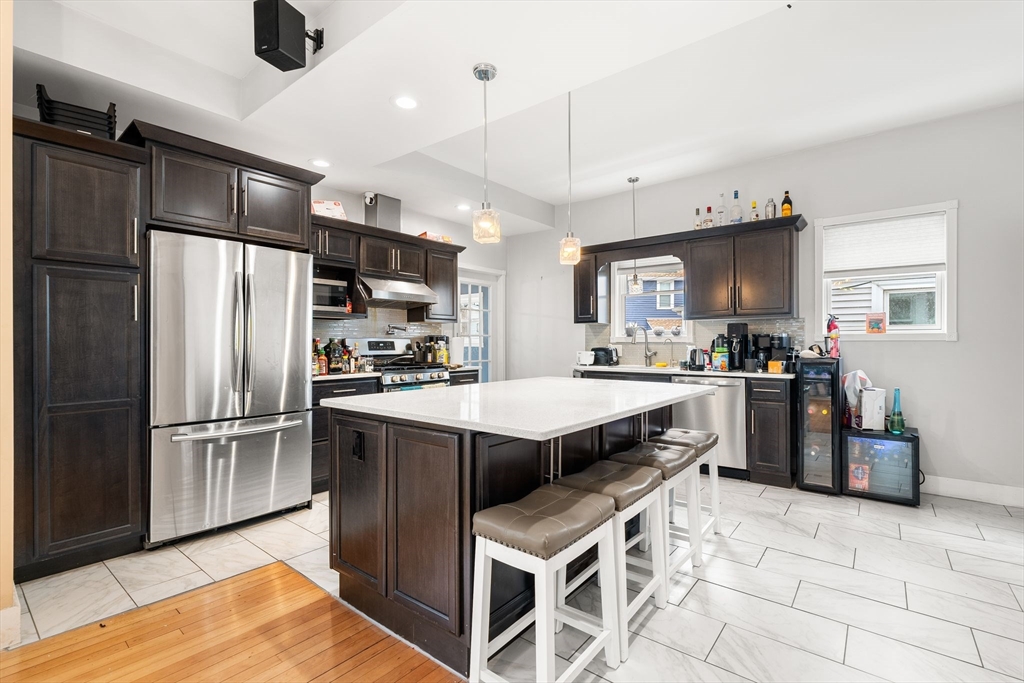 12 Pomeroy Street Boston, MA 02134 - Photo 8 of 34