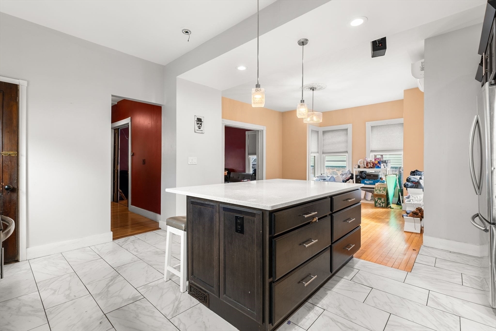 12 Pomeroy Street Boston, MA 02134 - Photo 10 of 34