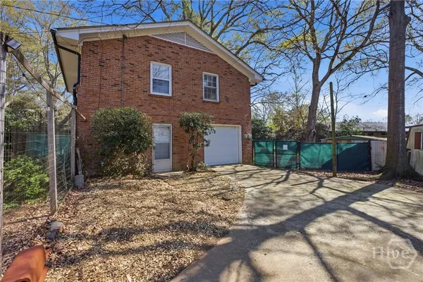 $425,000 | 515 Forest Heights Drive, Athens, GA 30606