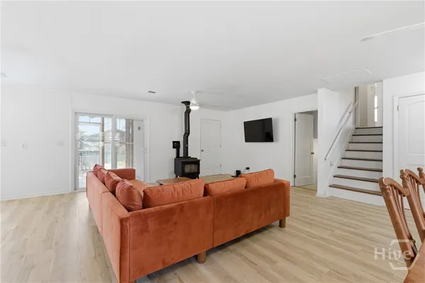 $425,000 | 515 Forest Heights Drive, Athens, GA 30606