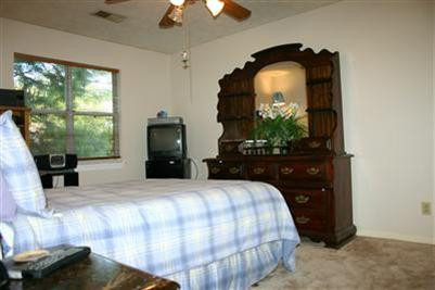 421 Redding Road, Unit 8 Lexington, KY 40517 - Photo 16 of 26 Photo 16