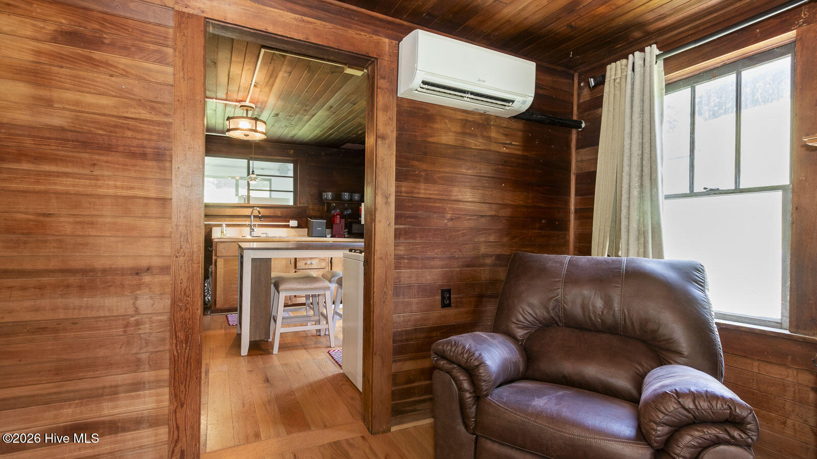 1740 Winding Stairs Road Topton, NC 28781 - Photo 32 of 129