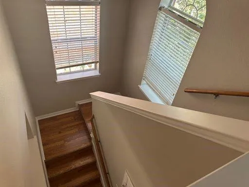 $2,450 | 1117 Acacia Drive, Anna, TX 75409