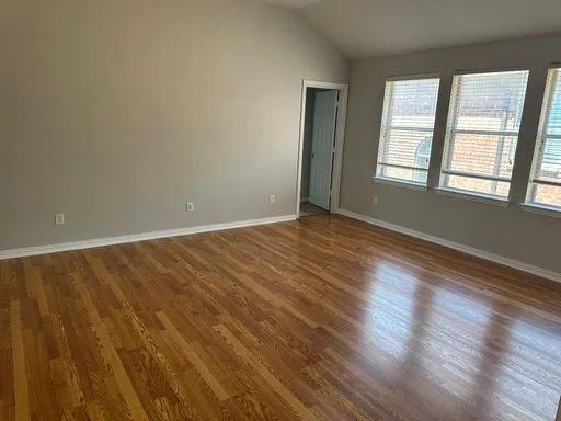 $2,450 | 1117 Acacia Drive, Anna, TX 75409