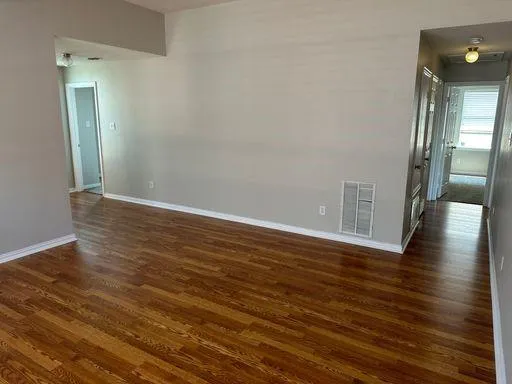 $2,450 | 1117 Acacia Drive, Anna, TX 75409