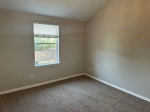 $2,450 | 1117 Acacia Drive, Anna, TX 75409