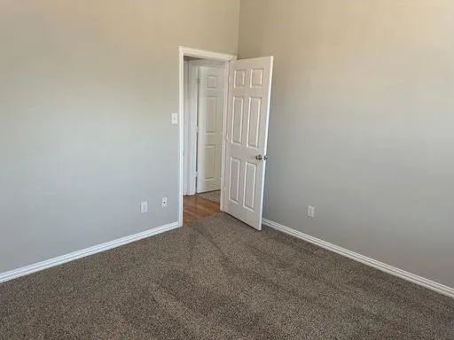 $2,450 | 1117 Acacia Drive, Anna, TX 75409