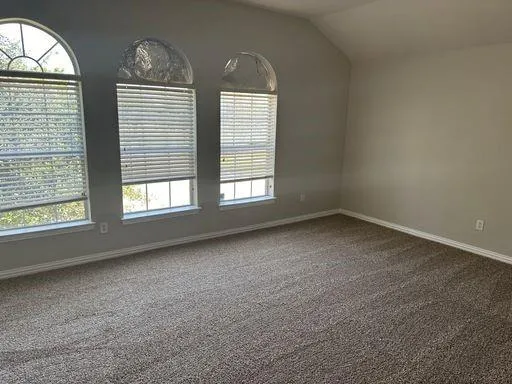 $2,450 | 1117 Acacia Drive, Anna, TX 75409