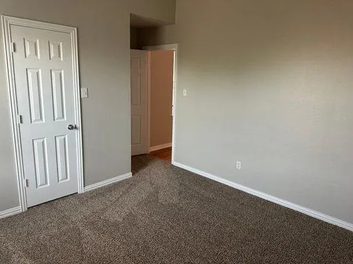 $2,450 | 1117 Acacia Drive, Anna, TX 75409