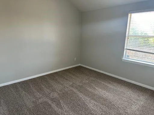 $2,450 | 1117 Acacia Drive, Anna, TX 75409