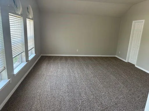 $2,450 | 1117 Acacia Drive, Anna, TX 75409