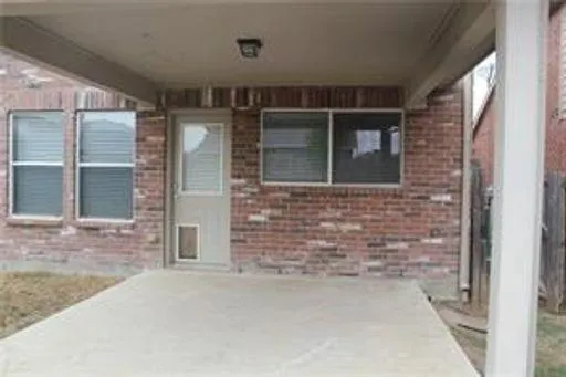 $2,450 | 1117 Acacia Drive, Anna, TX 75409