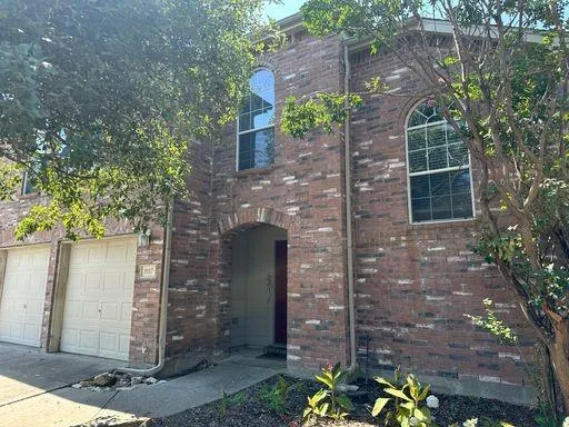 $2,450 | 1117 Acacia Drive, Anna, TX 75409