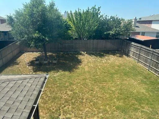 $2,450 | 1117 Acacia Drive, Anna, TX 75409