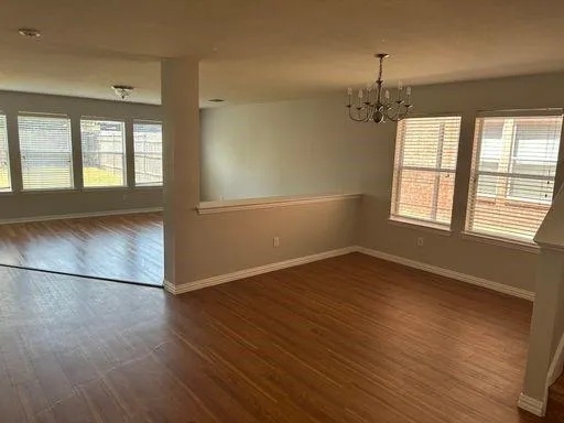 $2,450 | 1117 Acacia Drive, Anna, TX 75409