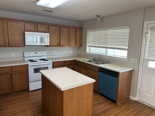 $2,450 | 1117 Acacia Drive, Anna, TX 75409