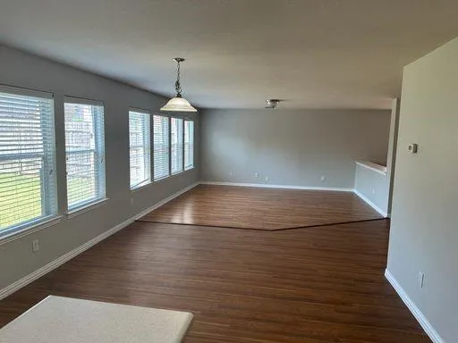 $2,450 | 1117 Acacia Drive, Anna, TX 75409