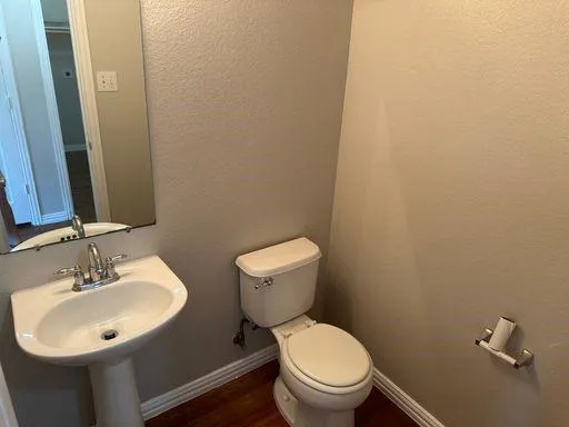 $2,450 | 1117 Acacia Drive, Anna, TX 75409