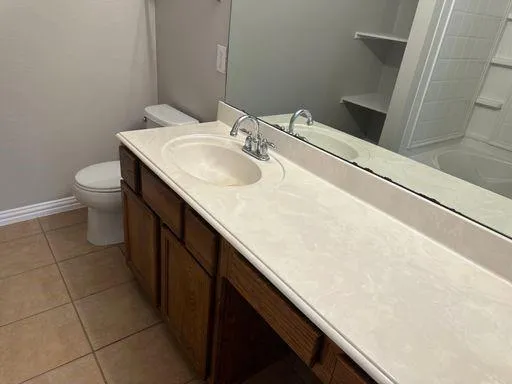 $2,450 | 1117 Acacia Drive, Anna, TX 75409