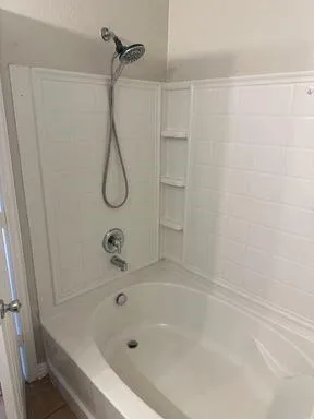 $2,450 | 1117 Acacia Drive, Anna, TX 75409