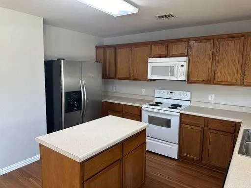 $2,450 | 1117 Acacia Drive, Anna, TX 75409