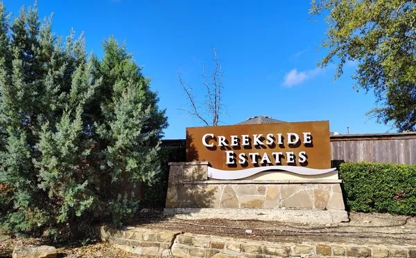 $245,000 | 238 Willow Creek Lane, Terrell, TX 75160