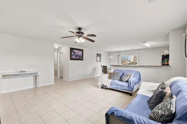 $245,000 | 238 Willow Creek Lane, Terrell, TX 75160