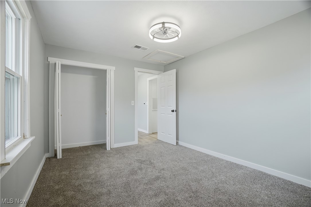 3906 Austin Road Geneva, OH 44041 - Photo 18 of 31
