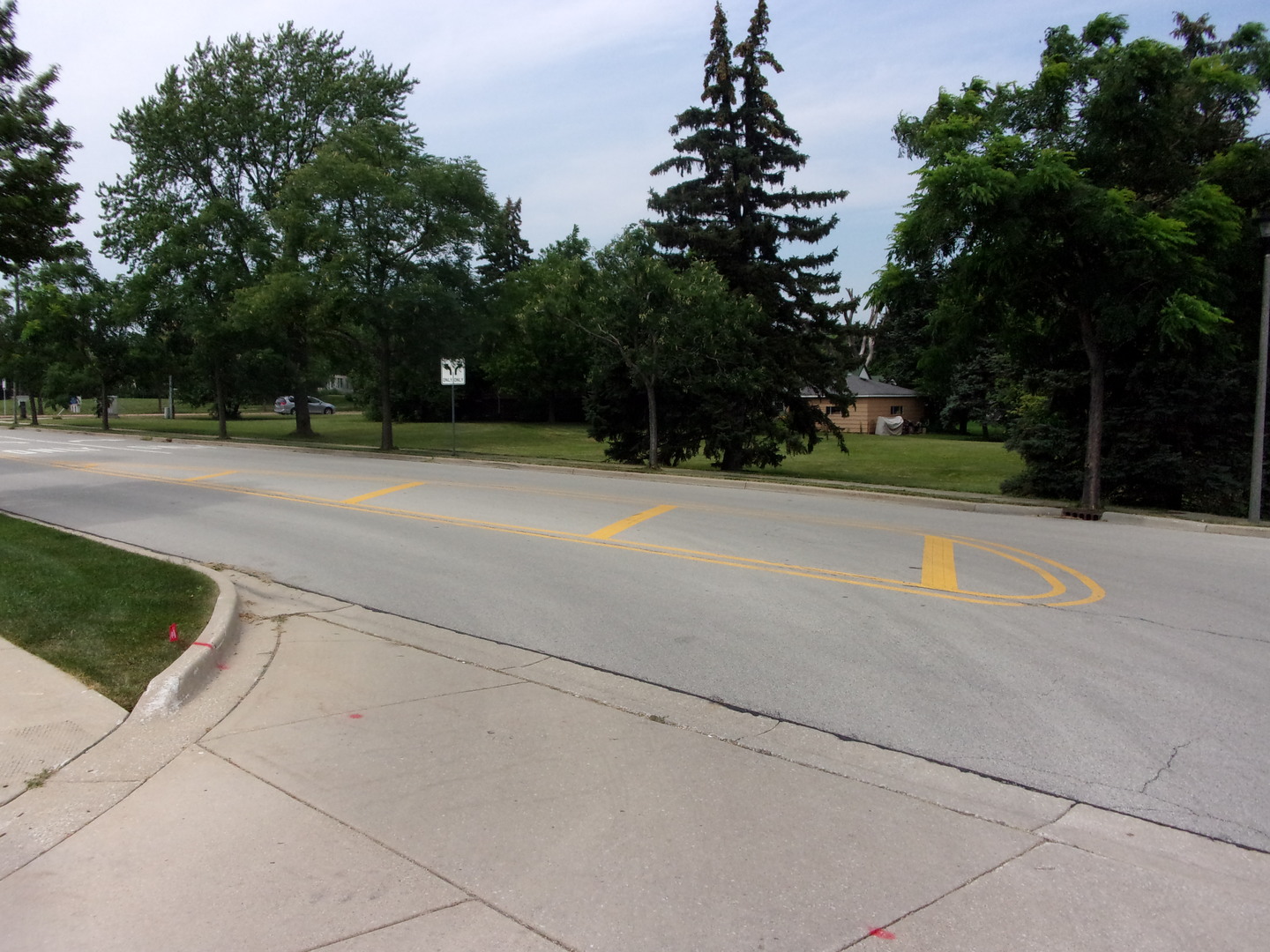 232 Eastgate Road Lombard, IL 60148 - Photo 15 of 17