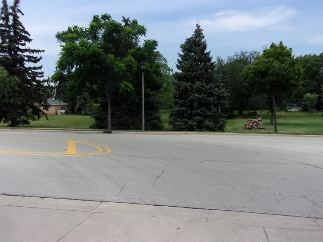 $1,150,000 | 232 Eastgate Road, Lombard, IL 60148