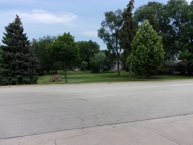 $1,150,000 | 232 Eastgate Road, Lombard, IL 60148