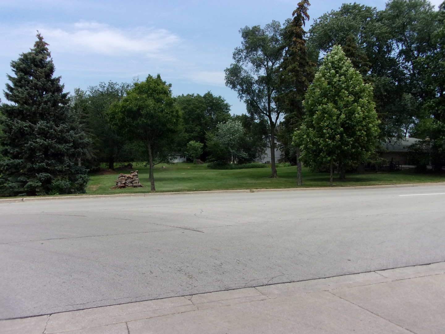 232 Eastgate Road Lombard, IL 60148 - Photo 17 of 17