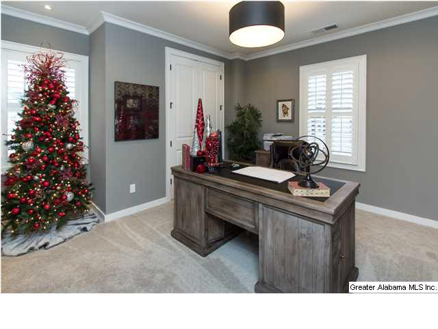 2280 Noyak Road, Unit 150 Birmingham, AL 35216 - Photo 27 of 29