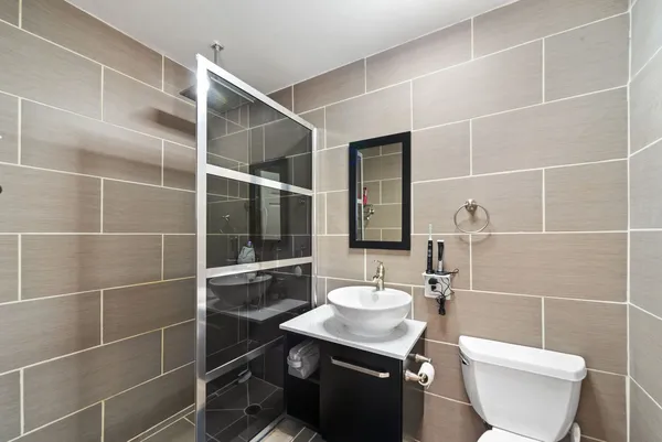 $3,500 | 1013 North Paulina Street, Unit 1, Chicago, IL 60622