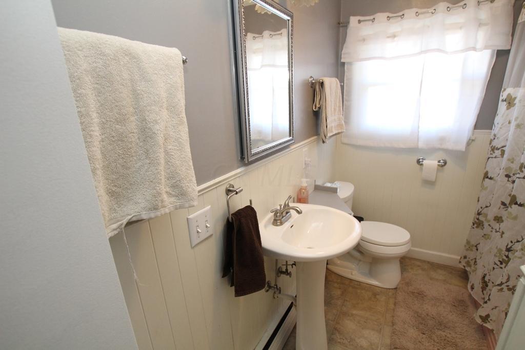 149 Willow Street Mount Sterling, OH 43143 - Photo 20 of 28