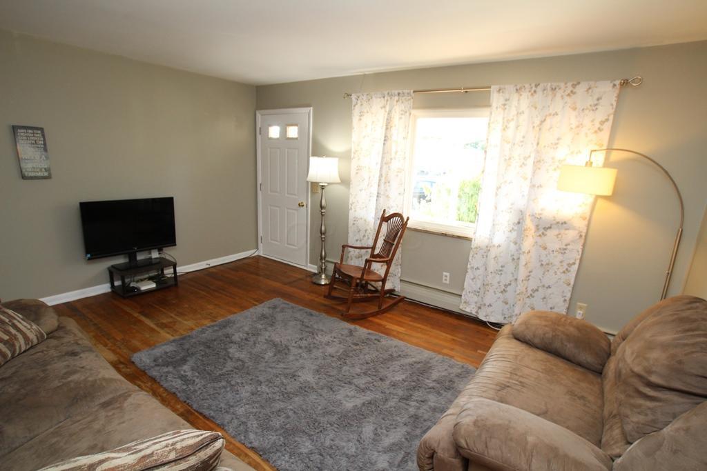 149 Willow Street Mount Sterling, OH 43143 - Photo 2 of 28