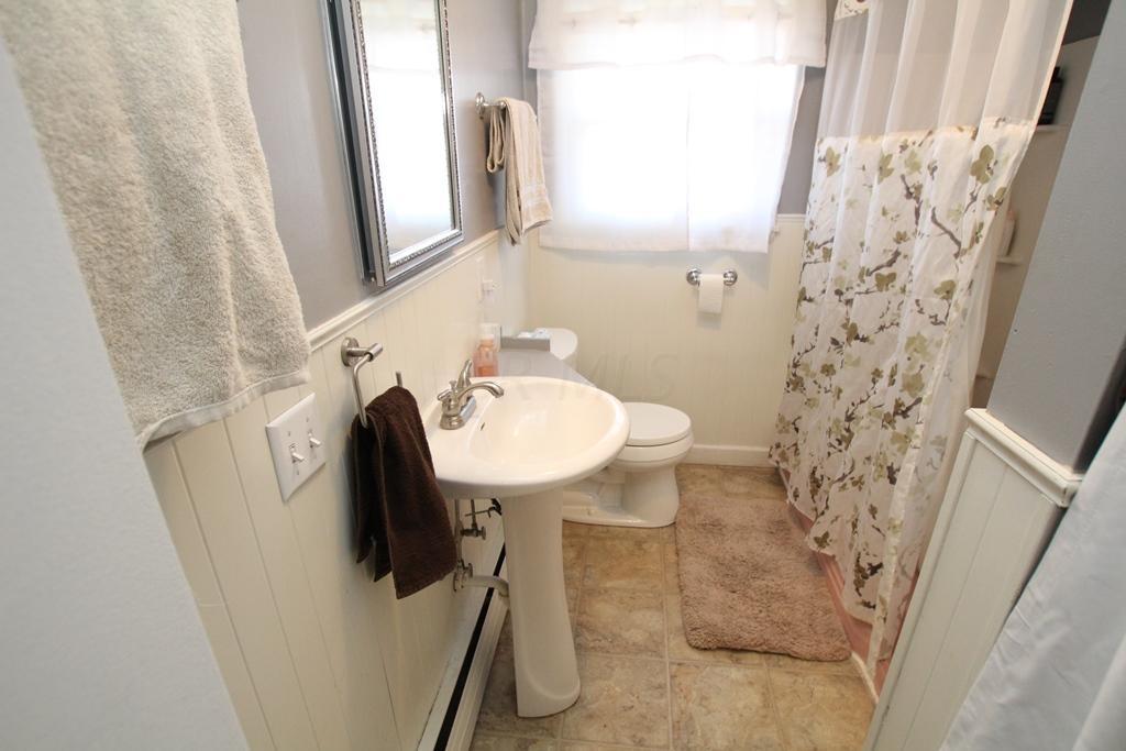 149 Willow Street Mount Sterling, OH 43143 - Photo 21 of 28