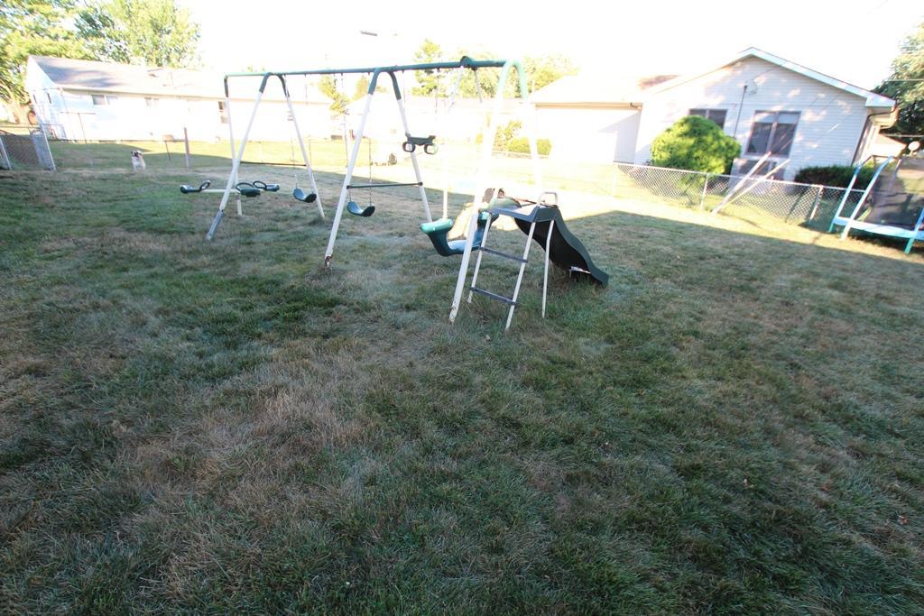 149 Willow Street Mount Sterling, OH 43143 - Photo 22 of 28