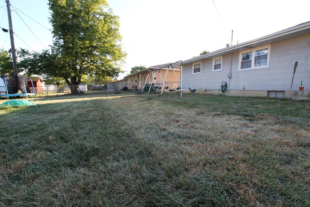 149 Willow Street Mount Sterling, OH 43143 - Photo 23 of 28