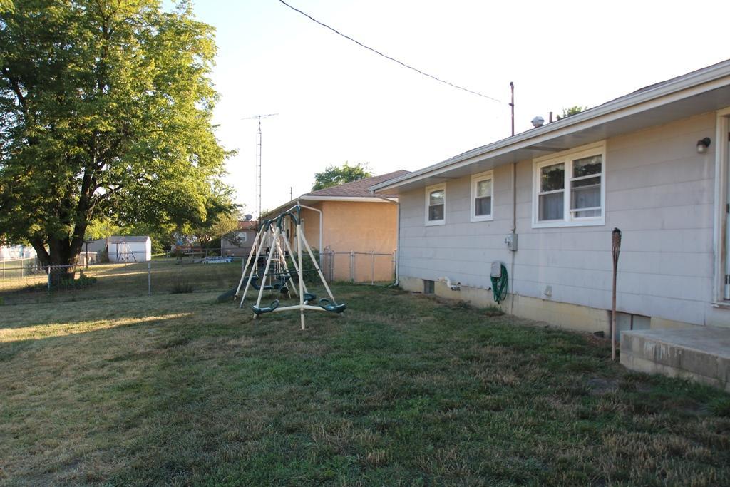 149 Willow Street Mount Sterling, OH 43143 - Photo 24 of 28