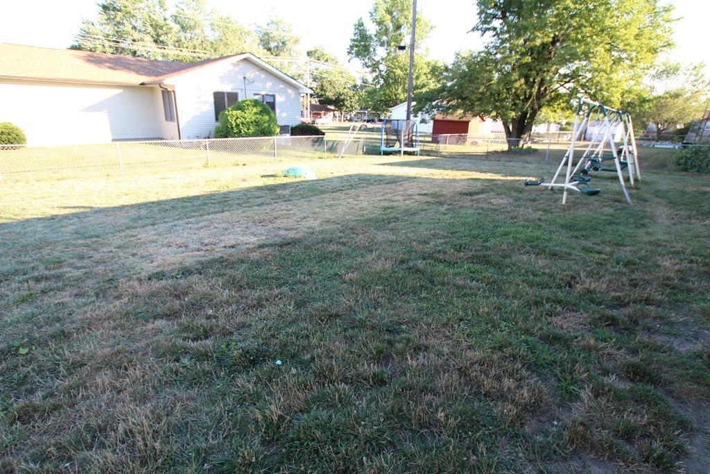149 Willow Street Mount Sterling, OH 43143 - Photo 25 of 28