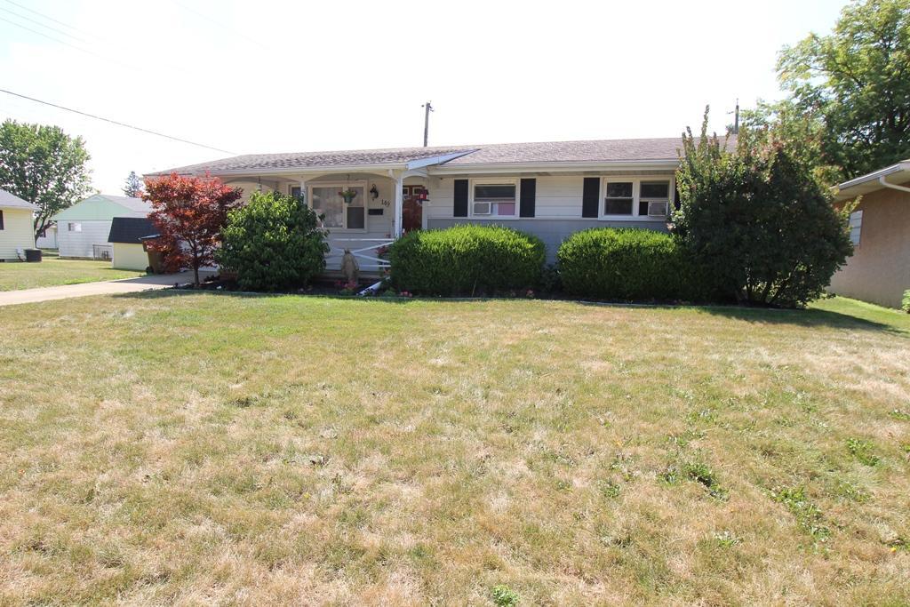 149 Willow Street Mount Sterling, OH 43143 - Photo 26 of 28