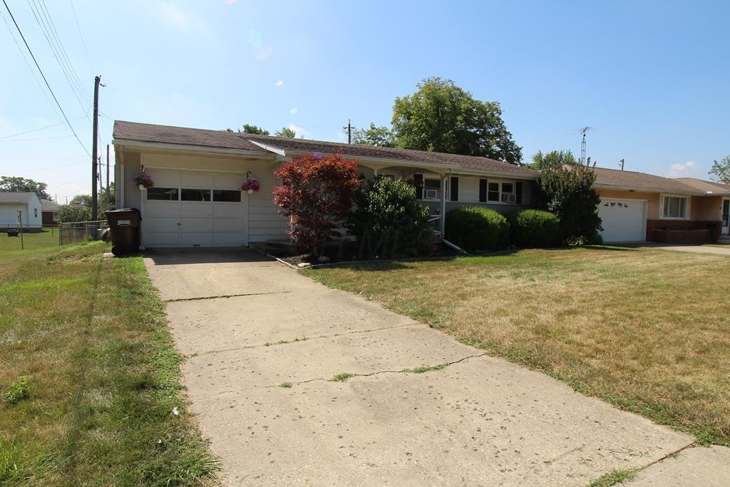 149 Willow Street Mount Sterling, OH 43143 - Photo 27 of 28