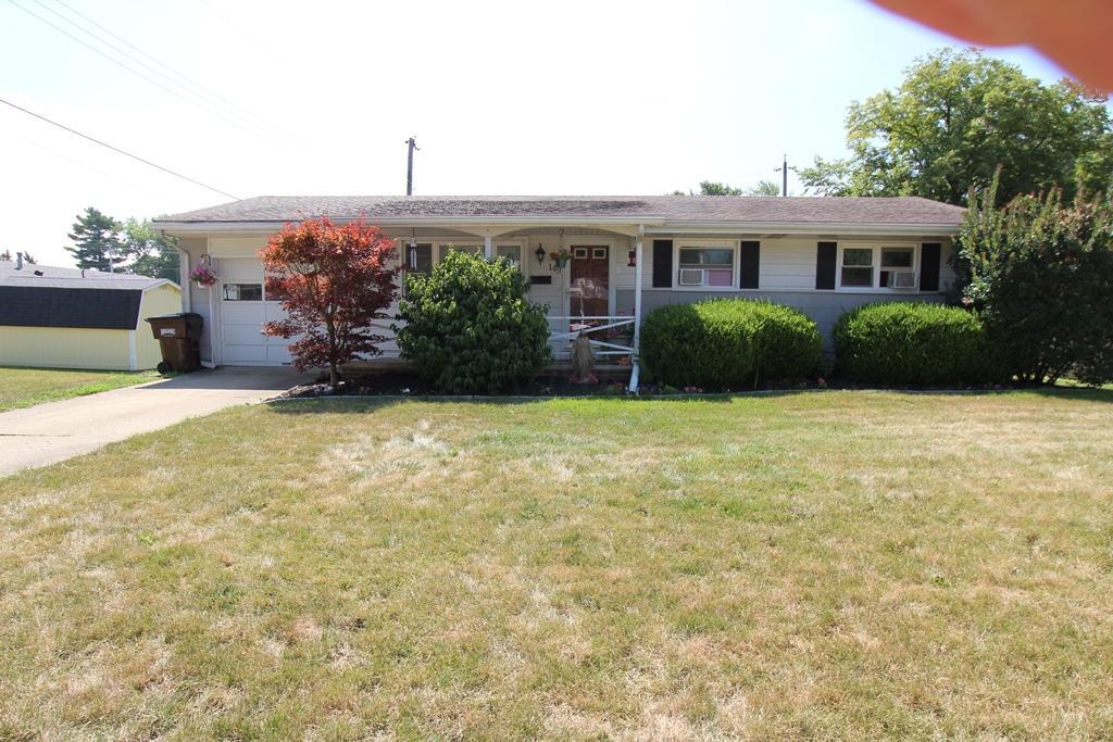 149 Willow Street Mount Sterling, OH 43143 - Photo 28 of 28