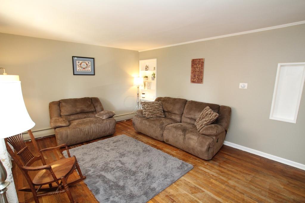 149 Willow Street Mount Sterling, OH 43143 - Photo 5 of 28