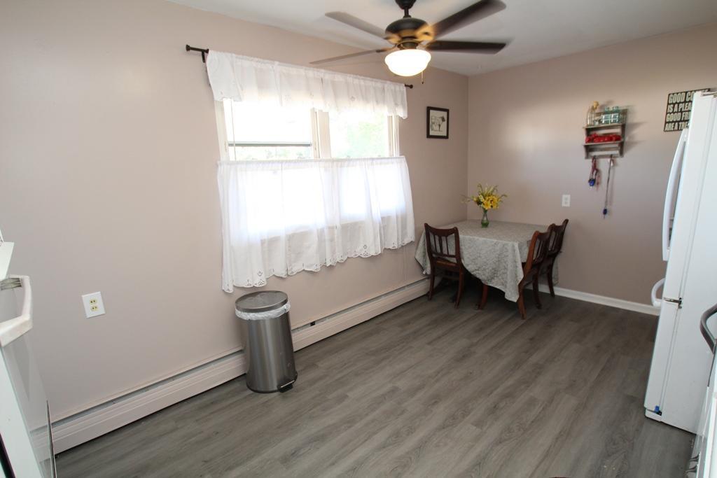 149 Willow Street Mount Sterling, OH 43143 - Photo 8 of 28