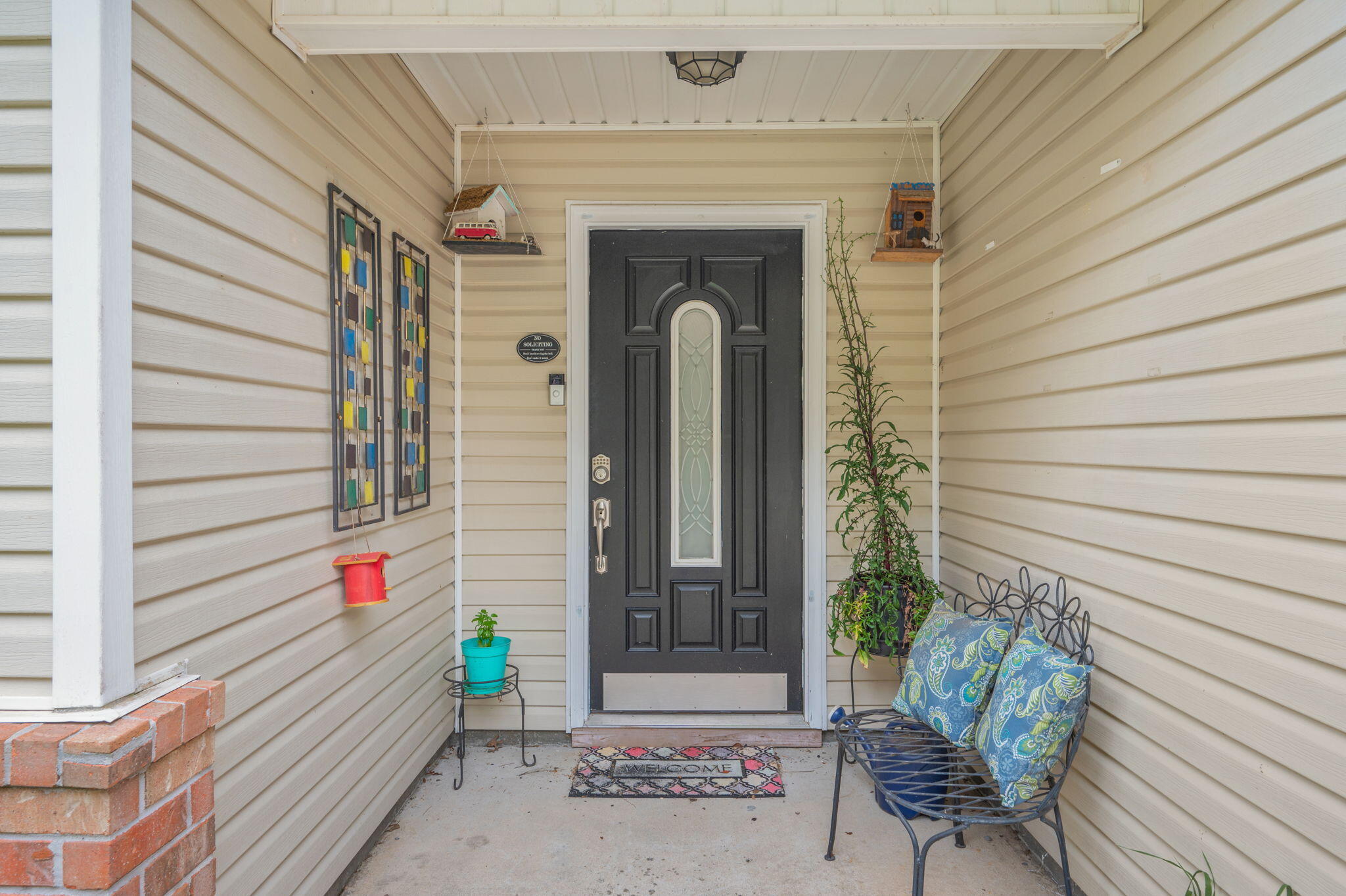 163 Jones Road Crestview, FL 32536 - Photo 3 of 34 5-web-or-mls-163-jones-rd