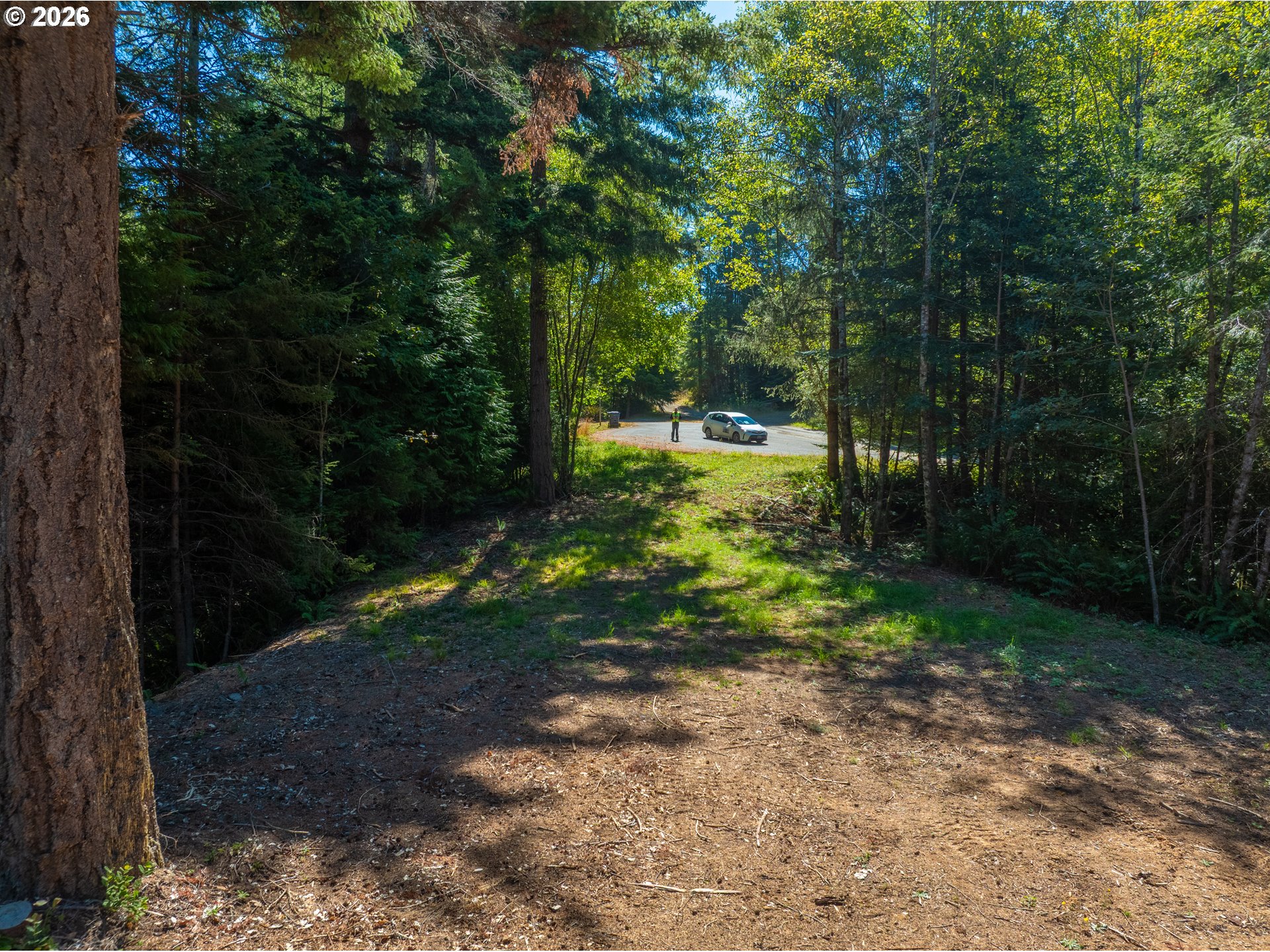 Starkweather Road, Unit 101 Gold Beach, OR 97444 - Photo 7 of 12 Gallery Image 7