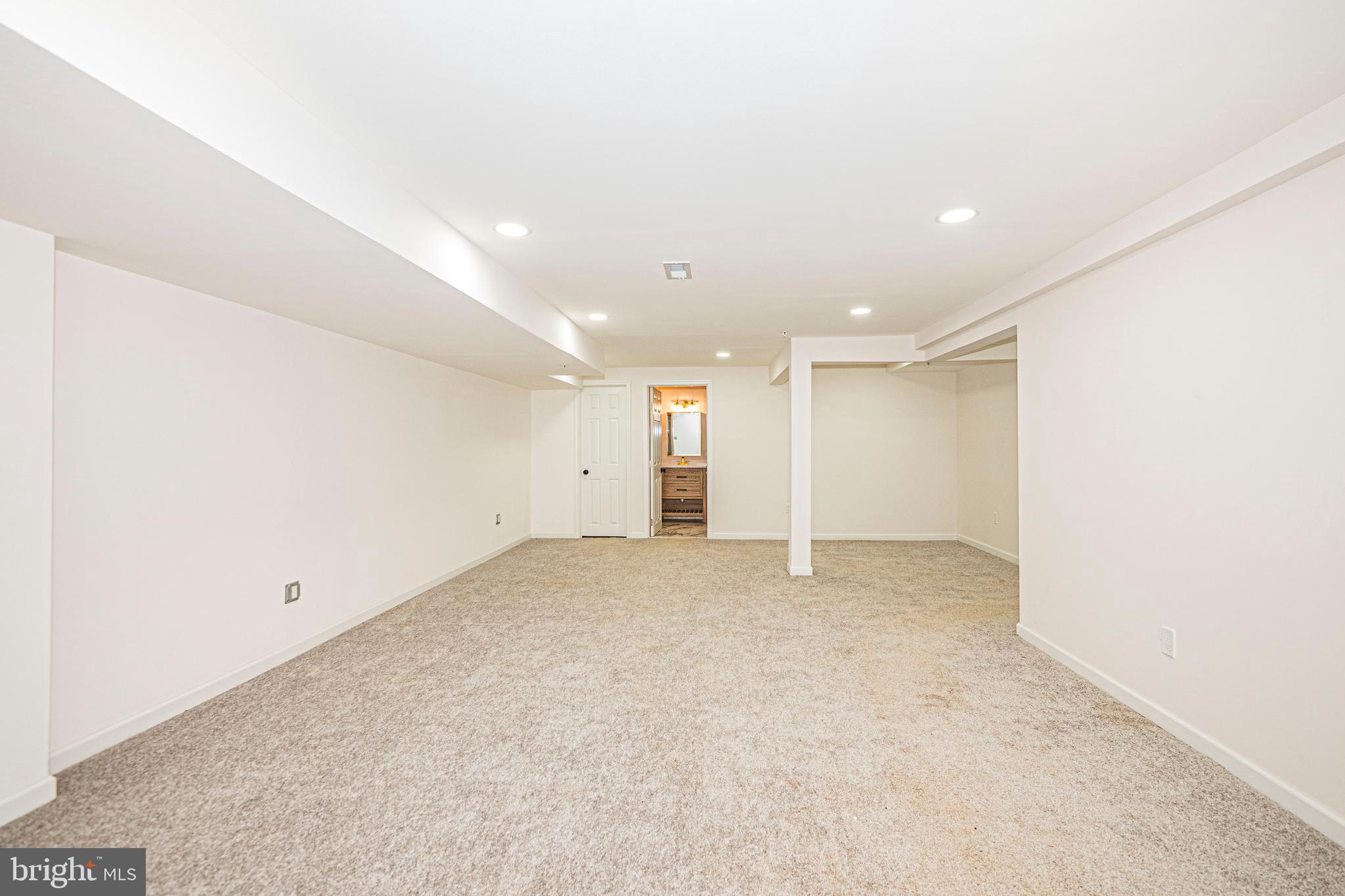 3170 Sykesville Road Westminster, MD 21157 - Photo 27 of 60