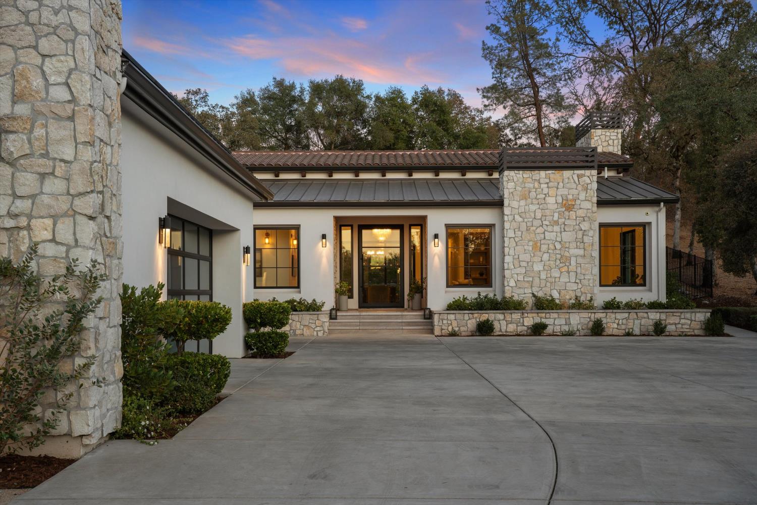 7006 Rutherford Canyon Road Loomis, CA 95650 - Photo 81 of 99 Gallery Image 81
